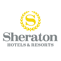 sheraton_hotels__panama.gif